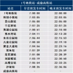 图片 - 重庆晨网