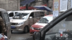 9a220edcb28089f22730924df04dbb24.gif - 重庆晨网