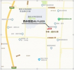 重庆“两集中”首次住宅用地集中出让第三场再拍卖出7块土地 - 重庆晨网