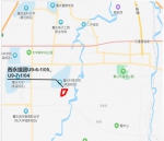 重庆“两集中”首次住宅用地集中出让第三场再拍卖出7块土地 - 重庆晨网