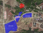 重庆2021年中心城区住宅用地集中出让第五场拍卖会：共拍出7宗地 总成交价79亿元 - 重庆晨网