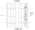 图片 - 重庆晨网