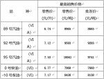 251c3efd-c5c9-4940-b363-66e0b469043e.png - 重庆晨网