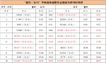 图片 - 重庆晨网