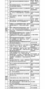 19bac99919921357097411c34e3ae975.jpg - 重庆晨网