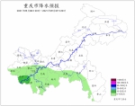 图片 - 重庆晨网