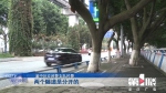 黄石隧道还是石黄隧道？市民眼力大比拼意见不一 - 重庆晨网